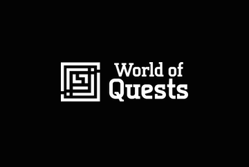 Квест-Перформанс «Поворот не туда» от 360 quest Квест-Перформанс «Поворот не туда» от 360 quest